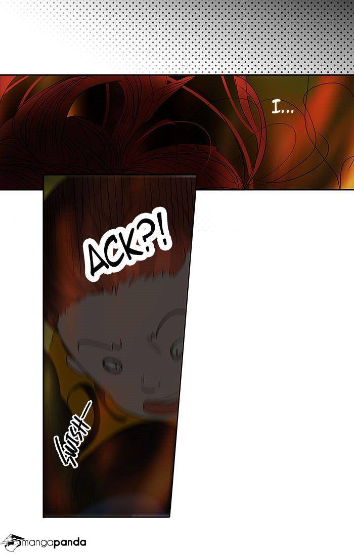 Tower of God Chapter 258 image 49